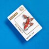 Pin’s – Koi