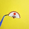 Stickers Sheet - Japan lovers