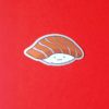 Stickers - Sushi